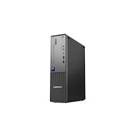 Lenovo Lenovo ThinkCentre neo 50s Gen 6 13DM