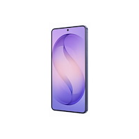 SAMSUNG Samsung | Galaxy S26+