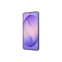 SAMSUNG Samsung® | Galaxy S26 (256GB)