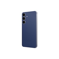 SAMSUNG Samsung | Galaxy S25 FE