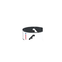 Stanley HULSAV BI-METAL T3 121MM