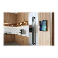 NewStar Neomounts WL15-625WH1