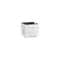 KYOCERA Kyocera ECOSYS PA5500X