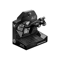 ThrustMaster ThrustMaster Viper TQS