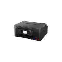 CANON Canon PIXMA G3590 MegaTank