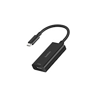 Belkin Components Belkin Connect