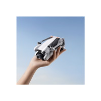 DJi DJI Mini 4 Pro