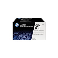 HP HP 05A