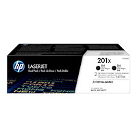 HP HP 201X