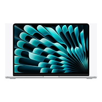 Apple Apple MacBook Air