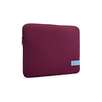 Case Logic Case Logic Reflect REFPC114 Nuanced Red, Överdrag, 35,6 cm (...