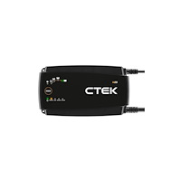 CTEK CTEK marineladdare M25 12V