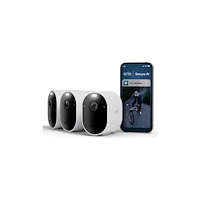 Arlo Arlo Pro 6