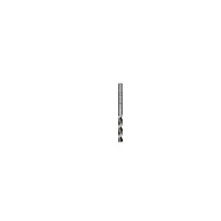 Stanley Irwin sladdlöst multi-borr 3,5x40/110 mm