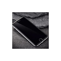 Wozinsky Wozinsky full glue härdat glas 2-pack till iPhone 17, iPhone...