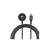Dudao Dudao A12C trådlös laddare 2,5W