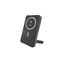 Dudao Dudao K14S+ trådlös powerbank 10000 mAh 15 W