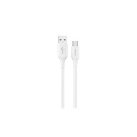 Dudao Dudao L2sT USB-A