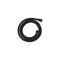 GROHE Grohe VitalioFlex Trend Duschslang 1500 mm.