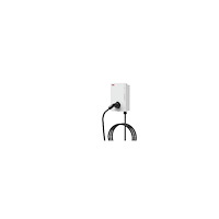 ABB ABB Terra AC W22-G5-R-C-V2-0 laddstation för elbil typ 2, 22...