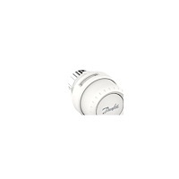 Danfoss DANFOSS Aveo institutions-givarelement med inbyggd givare, 7...
