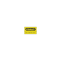 Stanley Fatmax Stanley termosflaska All Day Slim 0,6L