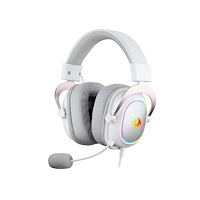 REDRAGON REDRAGON H510 ZEUS-X, Kabel, 50