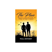 Austin Macauley Publishers The Plan Revisited (häftad, eng)