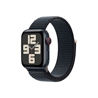 Apple Apple Watch SE (GPS + Cellular)