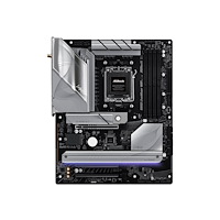 ASRock ASRock B850 LIVEMIXER WIFI