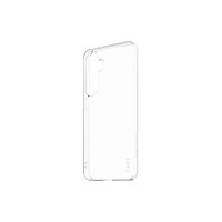 PanzerGlass CARE by PanzerGlass X-Ray