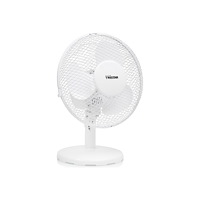 Tristar Tristar VE-5721 - fläkt