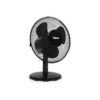 Tristar Tristar VE-5722 - fläkt