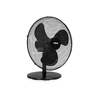 Tristar Tristar VE-5728 - fläkt