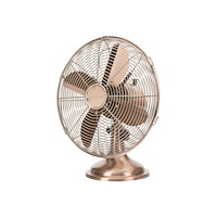 Tristar Tristar VE-5970 - fläkt