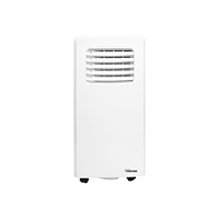 Tristar Tristar AC-5529 - luftkonditioneringsapparat