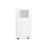 Tristar Tristar AC-5531 - luftkonditioneringsapparat