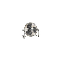 Tristar Tristar VE-5933 - fläkt