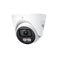 TP-LINK TP-Link VIGI InSight S445S V1 - nätverksövervakningskamera - torn