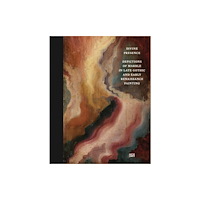 Hatje Cantz Divine Presence (inbunden, eng)