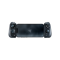 Razer USA Razer Kishi V2 - spelkontroll - kabelansluten