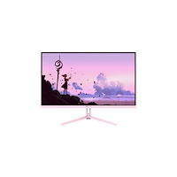 Arozzi Arozzi Nova 27“ IPS 180Hz