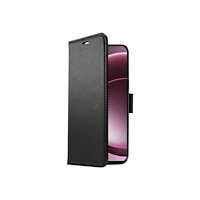 Screenor Screenor Smart