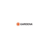 Gardena Gardena batteri och snabb­laddare QC AL18V-44 + 2x2,5Ah P4A,...