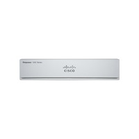 Cisco Cisco FirePOWER 1010 Next-Generation Firewall