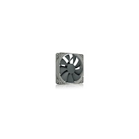 NOCTUA Noctua Redux NF-P12