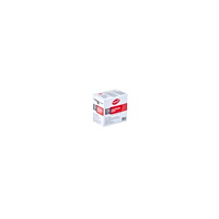 Multi Etikett Cambro 30x50 mm, 250 st. per rulle, vattenlöslig för...
