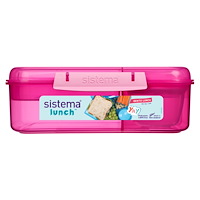 Sistema Sistema