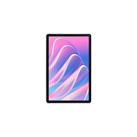 Acer Acer ICONIA A11 A11-21M - surfplatta - Android 15 - 128 GB - 11"