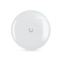 Ubiquiti Ubiquiti UniFi Device Bridge Pro